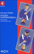 Polizia postmoderna