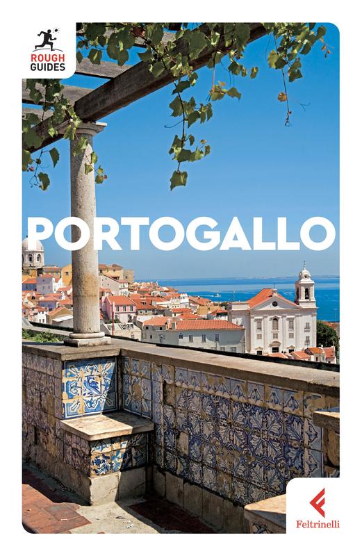 Portogallo