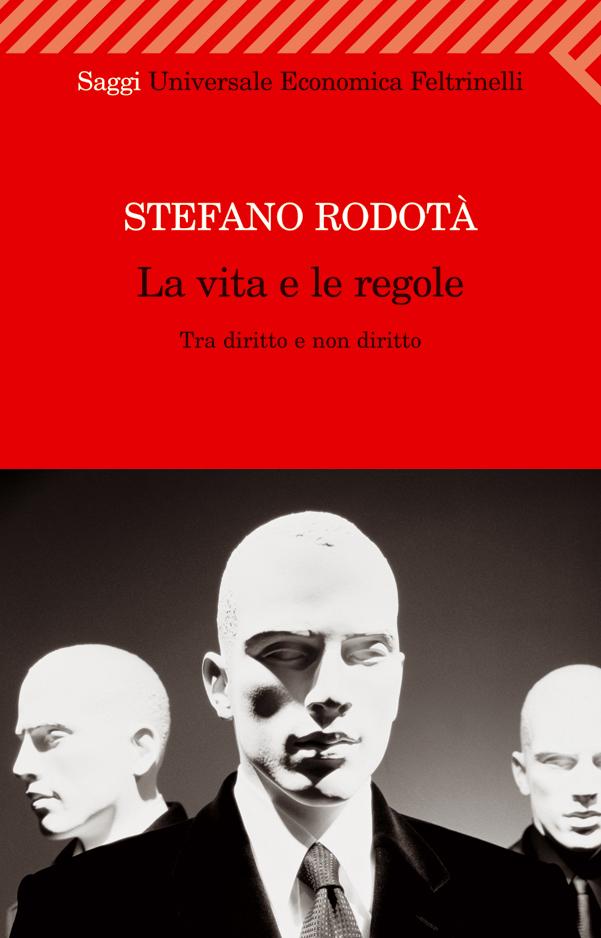La dignità della fine. Intervista a Stefano Rodotà