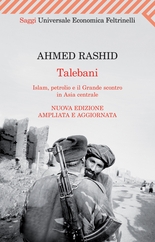 Talebani