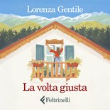 La volta giusta