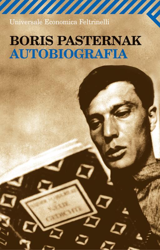 Autobiografia