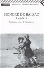 Béatrix