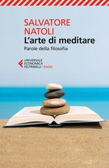 L'arte di meditare