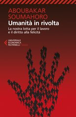Umanità in rivolta