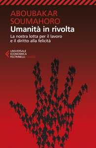 2 dicembre: lottiamo per il diritto alla felicità, contro ogni forma di schiavitù