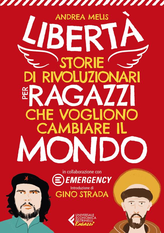 Libertà