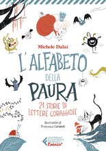 L'alfabeto della paura