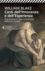 Canti dell'Innocenza e dell'Esperienza