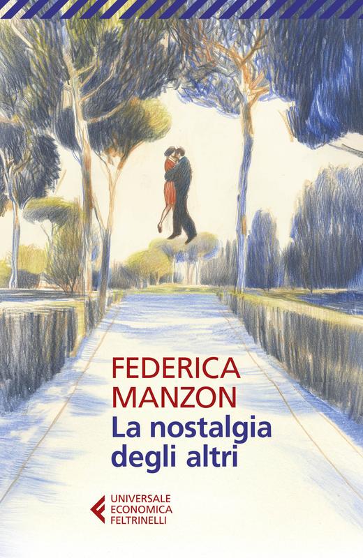 La nostalgia degli altri