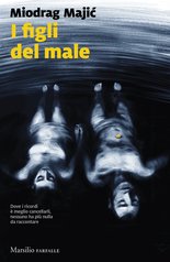 I figli del male