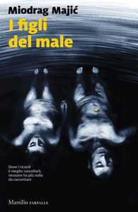 I figli del male