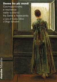 Donne fra più mondi