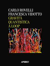 Gravità Quantistica a Loop