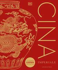 Cina imperiale