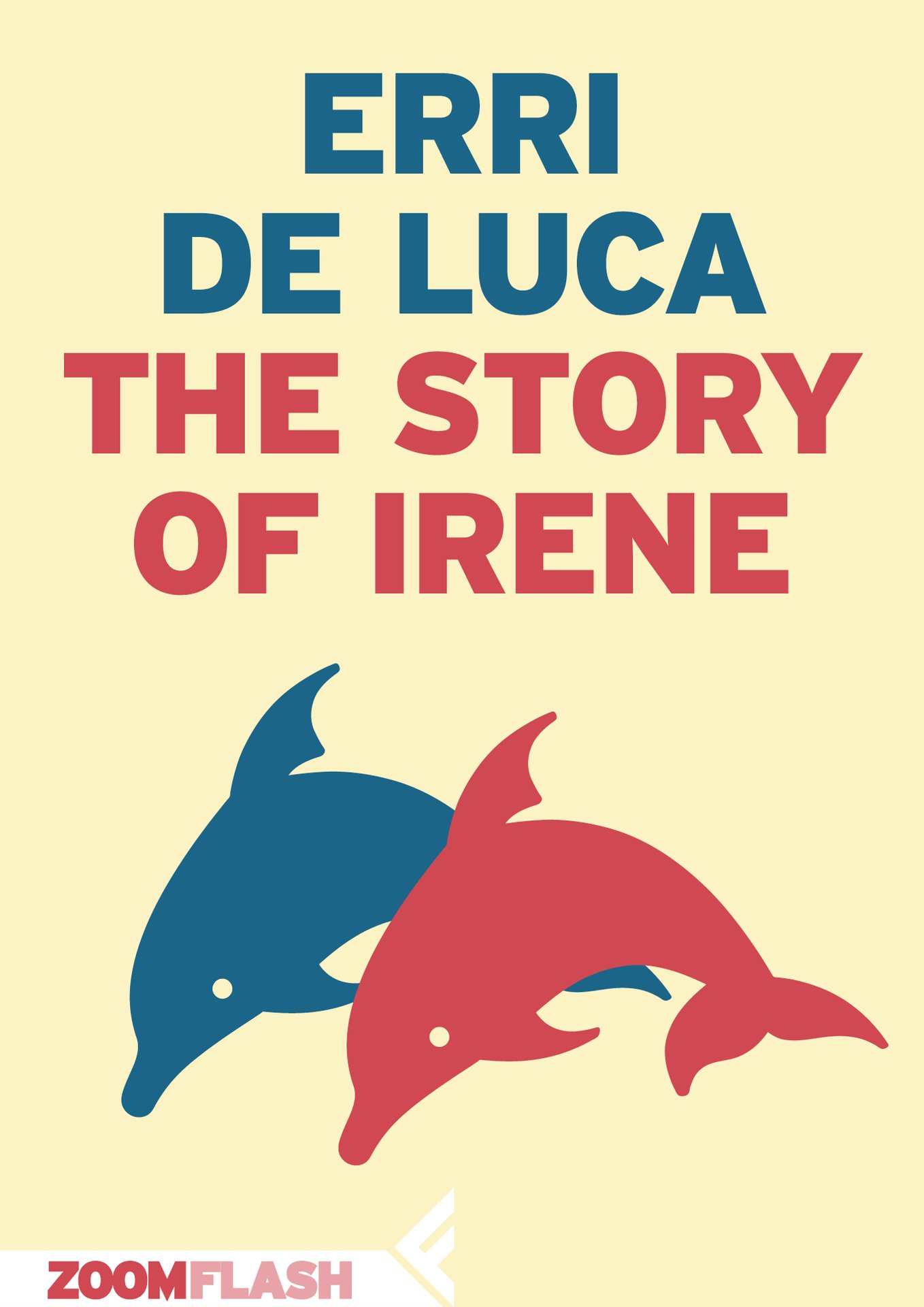 The Story of Irene