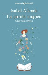 La parola magica