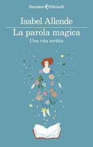La parola magica