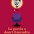Rick DuFer presenta "La parola a Don Chisciotte" alla Feltrinelli Bologna 