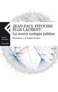 La nuova ecologia politica