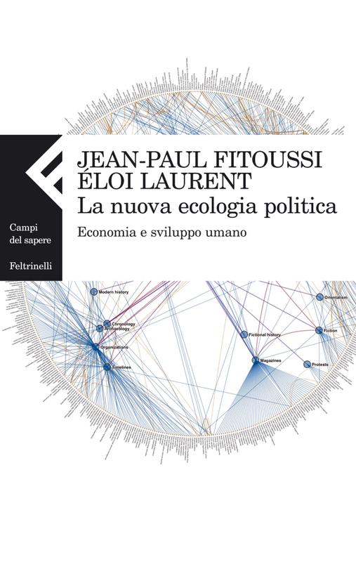 La nuova ecologia politica