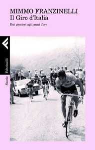 Il Giro d'Italia