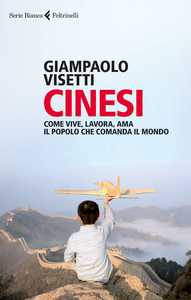 Cinesi