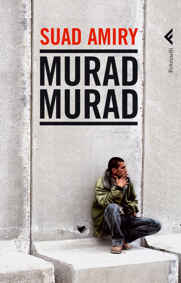 Murad murad