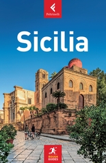 Sicilia