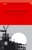 La questione settentrionale