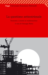 La questione settentrionale