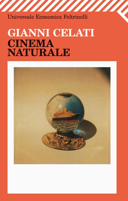 Cinema naturale