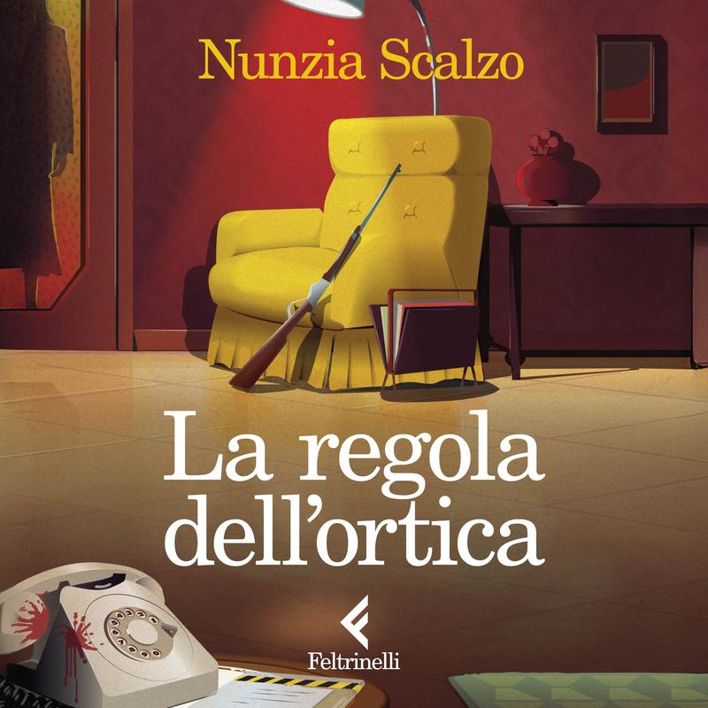 La regola dell'ortica