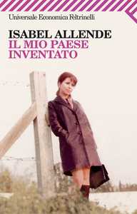 Il mio paese inventato