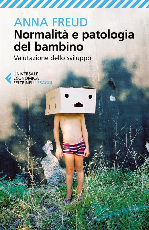 Normalità e patologia del bambino