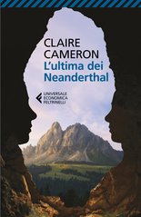 L'ultima dei Neanderthal
