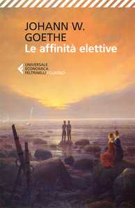 AffinitàElettive: un'iniziativa social per tutti i lettori accaniti