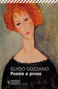 Poesie e prose