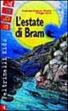 L'estate di Bram