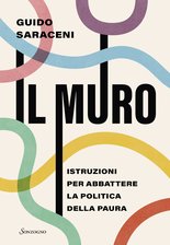 Il muro
