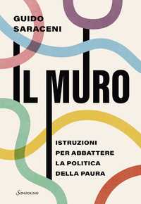 Il muro