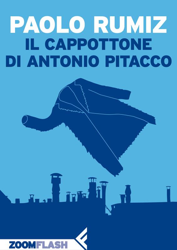 Il cappottone di Antonio Pitacco