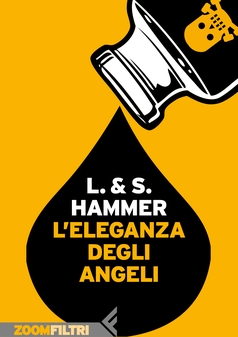 L’eleganza degli angeli 