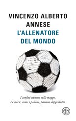 L'allenatore del mondo