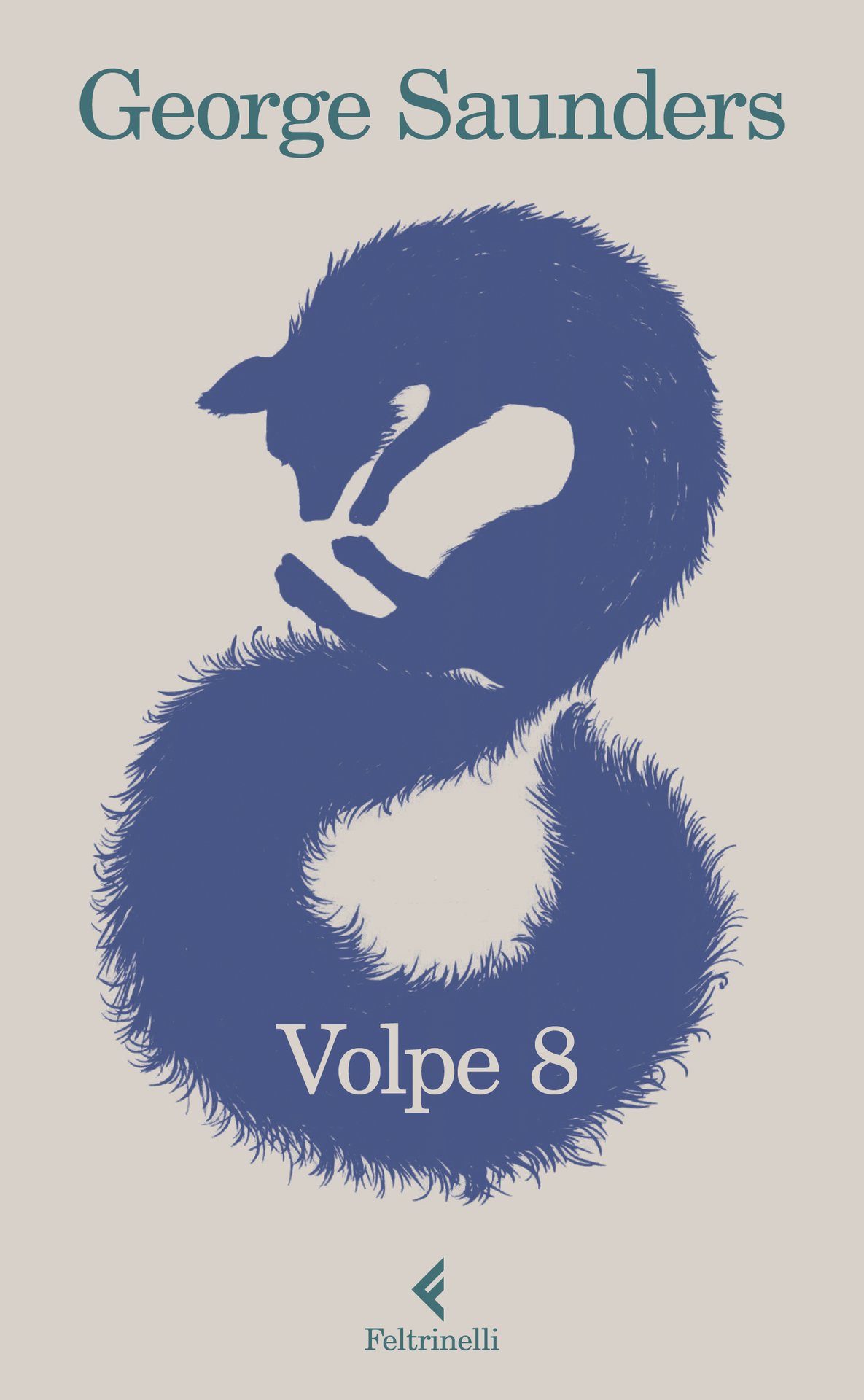 Volpe 8