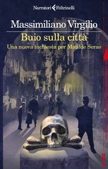 Buio sulla città