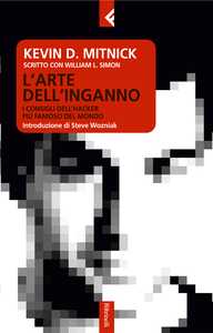 L'arte dell'inganno