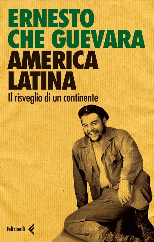 America Latina