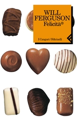 Felicità