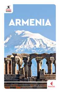 Armenia